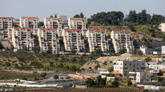 Violenza, impunità e un fiume di soldi: vi spieghiamo come nascono le colonie illegali israeliane