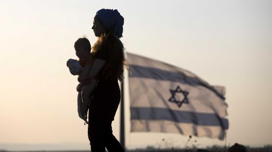 Israele ha creato un tribunale speciale per il 7 ottobre: possibile anche la pena di morte