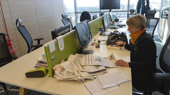 Da colonne invisibili a motore del cambiamento: le donne possono trasformare il sistema