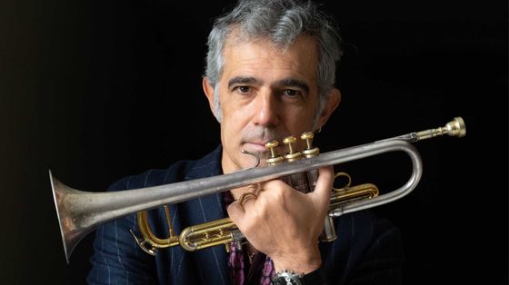 Alla Dozza la musica va oltre le sbarre: Bologna in ascolto dei suoni dal carcere