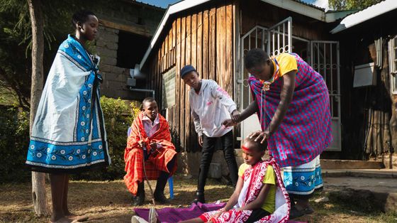 Torna a Milano WeWorld Festival. Dal 15 al 17 maggio talk e spettacoli su diritti e parità di genere