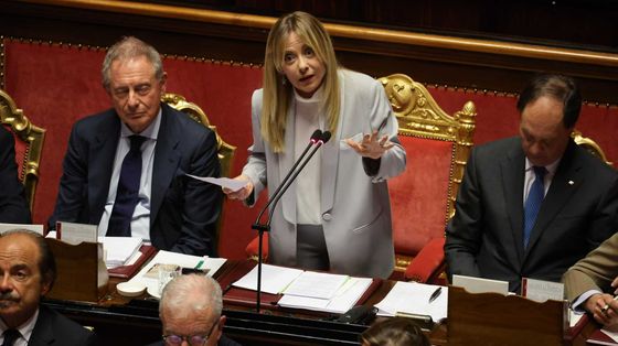 Salari, supermercati, Paese reale: tutti i passaggi dello scontro Meloni-opposizioni