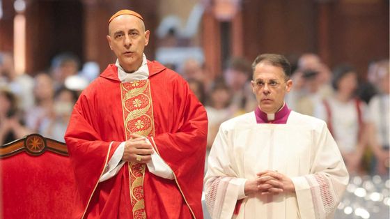 Vaticano ai lefebvriani: «Non ordinare nuovi vescovi o sarà scisma»