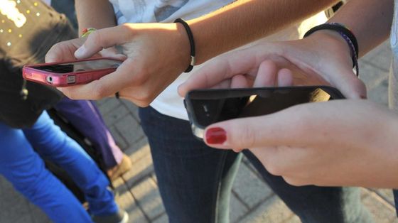 Più odio nei post di politica che dello sport: il linguaggio responsabile che manca ancora online