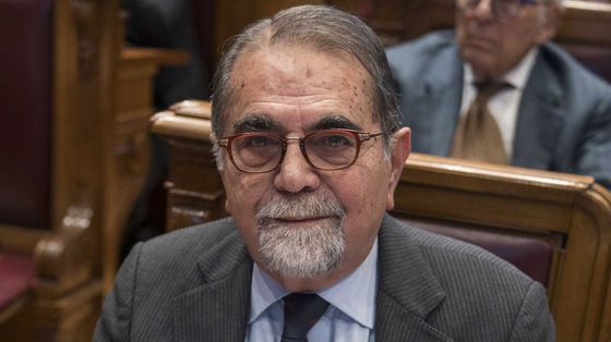 Baldassarri «Energia, serve la svolta in Europa .Tornare al nucleare scelta giusta»