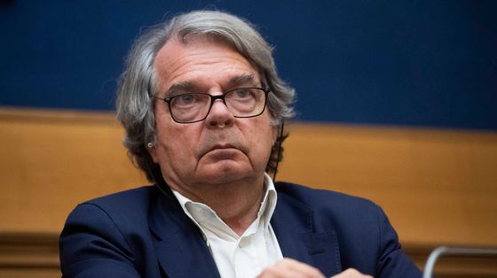 Cento proposte di legge del Cnel entro il 2028