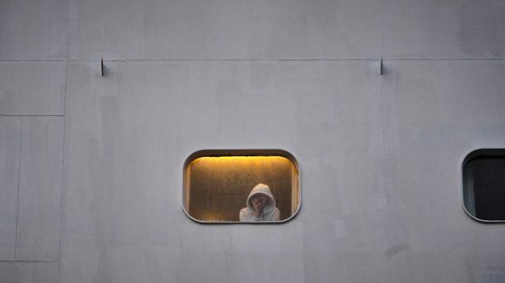 Nessun nuovo contagio da hantavirus, anche in Francia negativo il test su 22 contatti