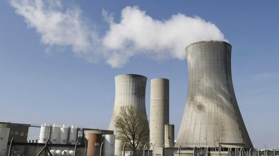 Nucleare: il Governo traccia la rotta, ma la politica è divisa. Ecco le ragioni del “sì” e del “no”