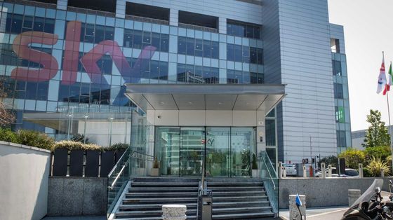 Inclusione e fiducia al centro della nuova edizione di Sky Days