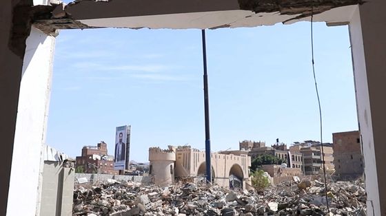 Arresti, omicidi, minacce non fermano i costruttori di pace