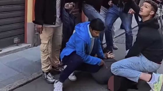 Il caso Modena, la salute mentale e le risposte che mancano. «Così si finisce fuori dai radar»