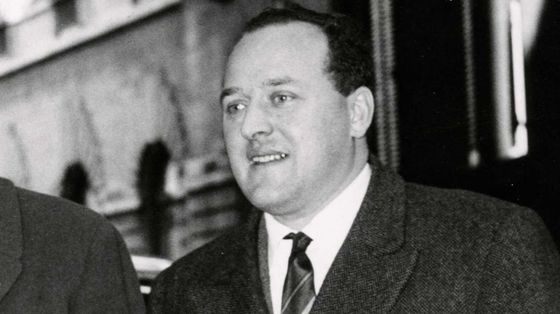 Quando Ettore Bernabei mediò tra Urss e Vaticano