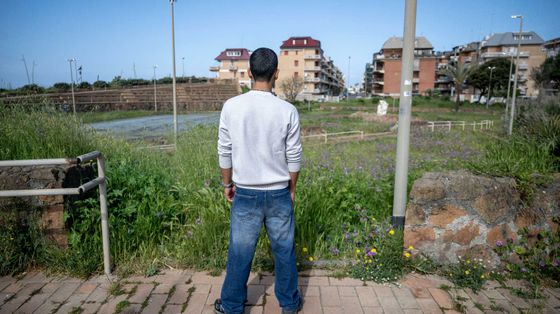 Degrado e dispersione scolastica: le periferie chiedono attenzione