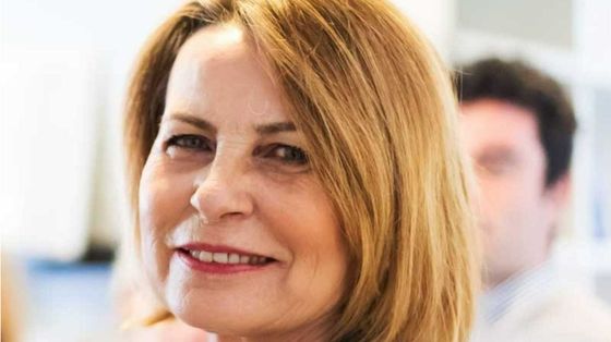 «È vero: le cure palliative riducono le richieste di suicidio assistito»