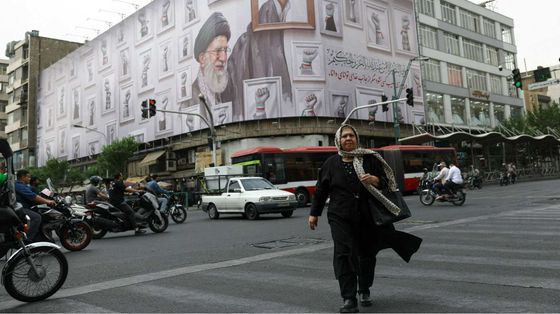 Trump allunga i tempi sull'Iran, ma l'accordo non si materializza