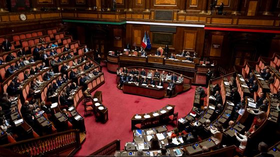 I tempi per una legge sul fine vita si allungano