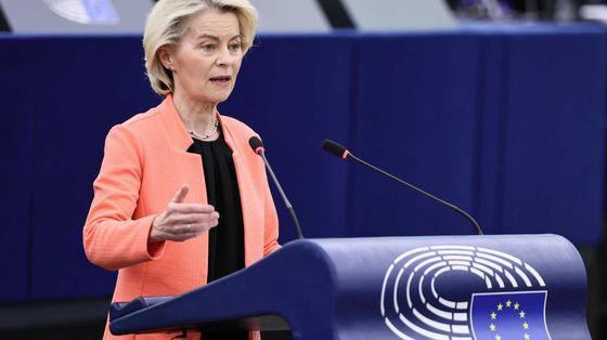 Dazi Usa-Ue, il trilogo trova l'accordo e scongiura l'ira di Trump. Clausola di garanzia sull'acciaio e nuovi balzelli