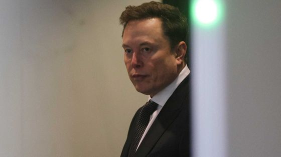 SpaceX si quota in Borsa, OpenAI la insegue: assalto a Wall Street