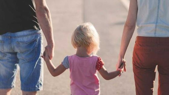 La seconda vita delle famiglie salvate dall’esecuzione immobiliare