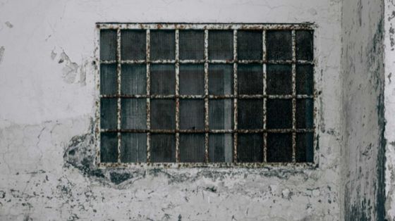 Negli Stati Uniti, un'esecuzione di pena di morte è stata sospesa: l'iniezione letale ha fallito