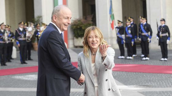 Accise, arriva la nuova proroga e 300 milioni all’autotrasporto