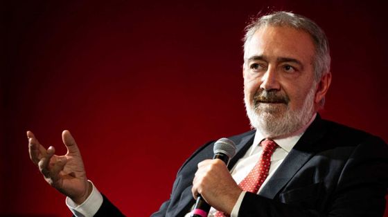 Rocca: «Il governo di Israele va isolato, basta "doppiopesismi"»