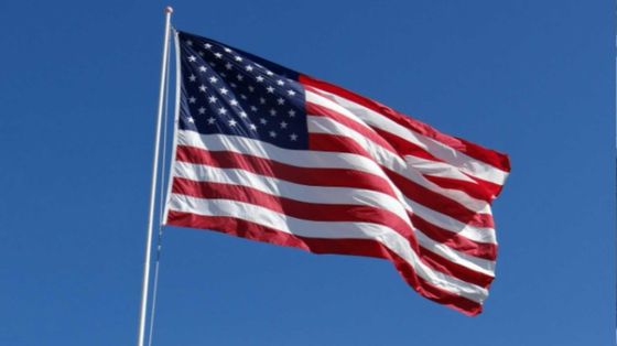 Gli Stati Uniti stringono sulla green card: ora si deve fare richiesta dal Paese d'origine