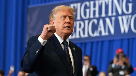 «Pronta l’intesa fra Stati Uniti e Iran». Trump sente i Paesi del Golfo, l'enigma Isrraele