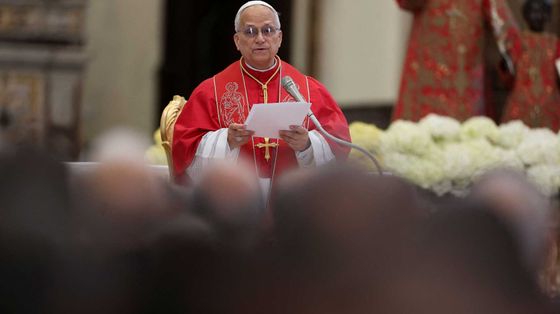 Il Papa nella Terra dei fuochi: qui per raccogliere le lacrime di chi ha familiari uccisi dall’inquinamento ambientale