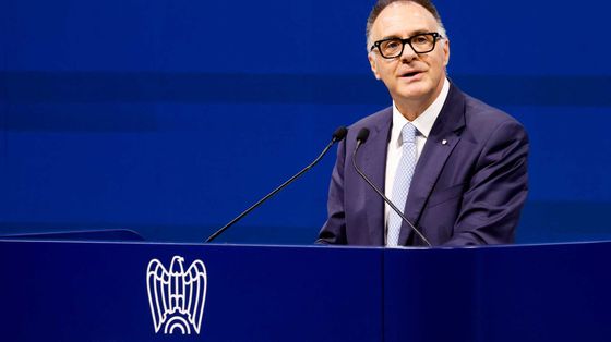 Patto sul fisco, contratti pirata, nucleare: ecco le richieste degli industriali al governo
