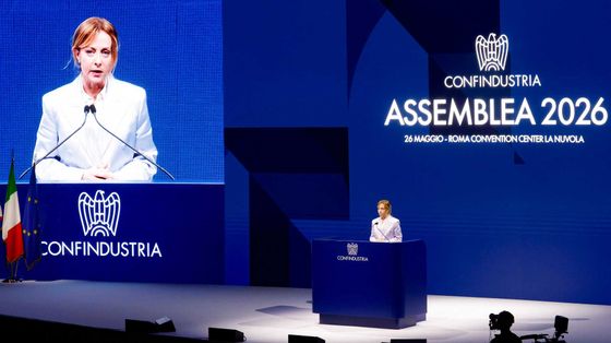 Patto sul fisco, contratti pirata, nucleare: ecco le richieste degli industriali al governo