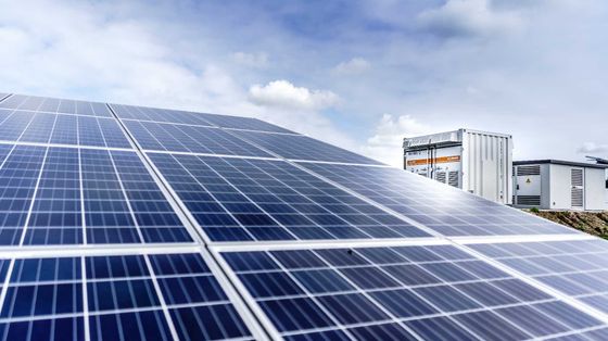Il solare supera l'idroelettrico, ma sulle rinnovabili l'Italia va ancora troppo piano