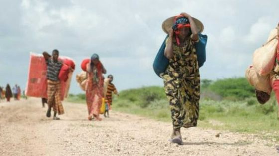 Focsiv: «Sugli aiuti l'Italia non arriva a metà degli obiettivi»