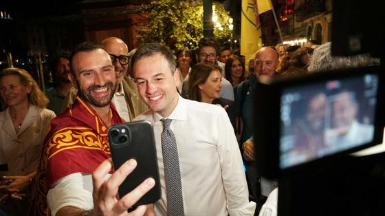 Il messaggio delle elezioni comunali è che le liste civiche spostano voti. E fanno vincere