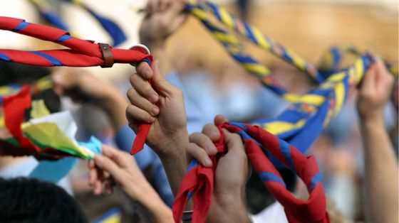 Per gli scout l'orientamento sessuale non è motivo di esclusione nella scelta degli educatori