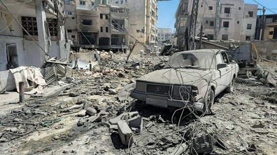Tregua di 60 giorni, riapertura di Hormuz, missili e minacce: il punto sui negoziati Usa-Iran