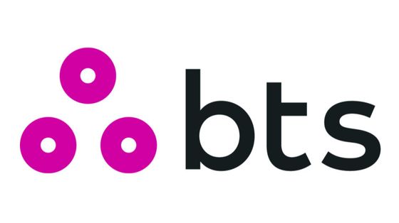 Dieci anni di BTS Italy: la società continua a crescere sul mercato italiano