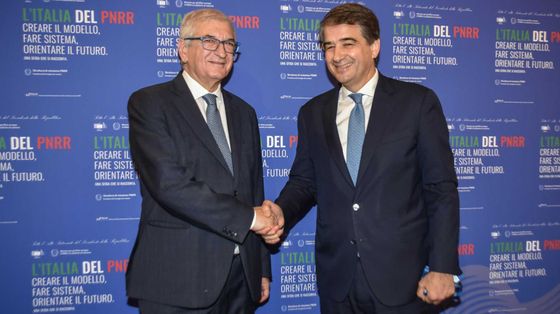 Il Pnrr scadrà tra un mese. Vi raccontiamo cosa è stato fatto e cosa no