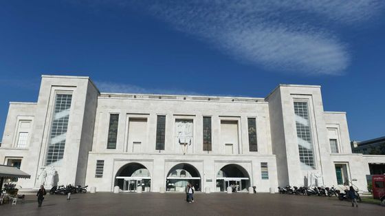 «C’è una tecnologia che umanizza l’assistenza»