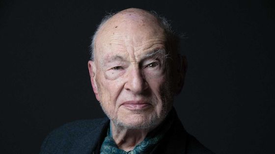 Morto il filosofo Edgar Morin, aveva 104 anni