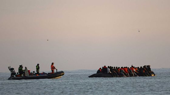 Che cosa prevede la stretta dell'Ue sui rimpatri dei migranti