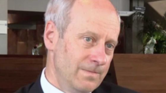 Il filosofo di Harvard Sandel: «Contro i populismi la politica torni ad ascoltare»