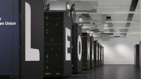 La Sapienza lancia l'AI che "pensa" in italiano