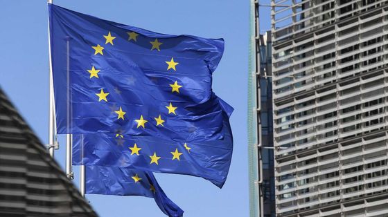 L'Europa può concedere all'Italia un "margine" di 6,8 miliardi. Da spendere sull'energia