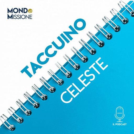 L’importanza del nostro nome