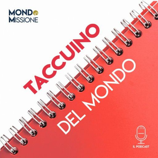 Colombia, la nostra lotta senza armi