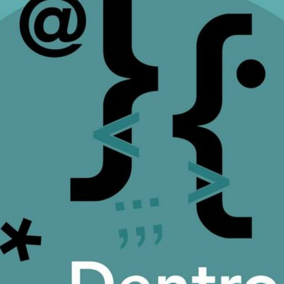 Referendum sulla giustizia: perché no, perché sì