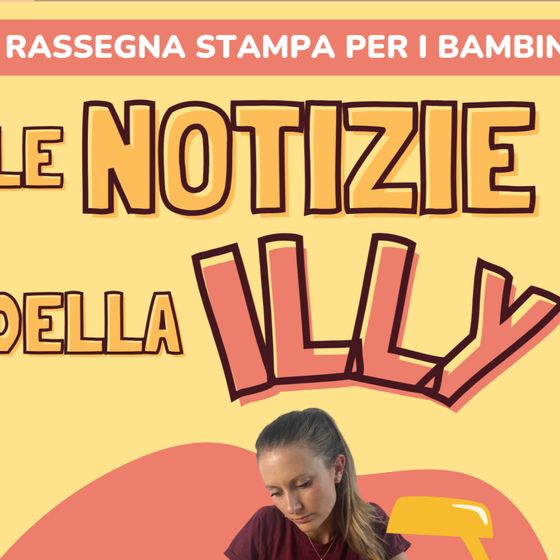 Referendum, gli Oscar, il pilota Antonelli: 5 notizie spiegate ai bambini
