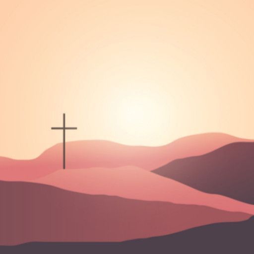 È quasi Pasqua. E la morte è un limite che si può attraversare