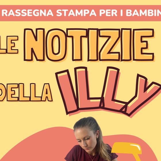 Decreto sicurezza, il 25 aprile, la balena Timmy: 5 notizie spiegate ai bambini